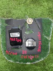 Камера переднего вида JEEP GRAND CHEROKEE 2010-2022