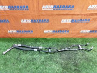 Трубка охлаждения АКПП BMW 320I 2008-2012