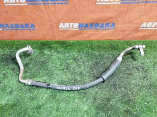 Шланг кондиционера SUBARU FORESTER 2007-2010