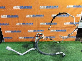 Трубка кондиционера AUDI A4 2007-2011