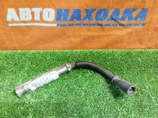 Провод высоковольтный MERCEDES-BENZ ML350 25.05.2004 контрактная Провод высоковольтный MERCEDES-BENZ ML350 25.05.2004