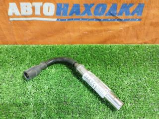 Провод высоковольтный MERCEDES-BENZ ML350 25.05.2004 контрактная Провод высоковольтный MERCEDES-BENZ ML350 25.05.2004