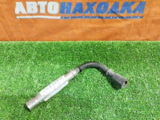 Провод высоковольтный MERCEDES-BENZ ML350 25.05.2004 контрактная Провод высоковольтный MERCEDES-BENZ ML350 25.05.2004