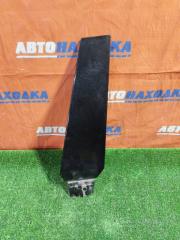 Накладка на стойку кузова AUDI A5 2007-2016 контрактная Накладка на стойку кузова AUDI A5 2007-2016