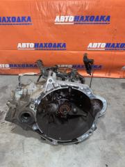 МКПП HYUNDAI I20 2008-2012