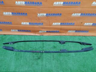 Рейлинг BMW X5 1999-2006