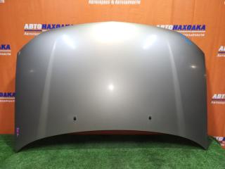 Капот NISSAN LIBERTY 2001-2004