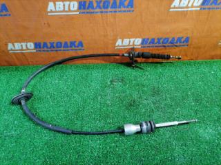 Трос кпп HONDA ELYSION 2004-2013