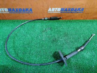 Трос кпп MITSUBISHI LIBERO 1992-2002