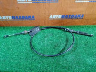 Трос кпп NISSAN AD 1999-2008