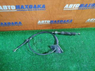 Трос кпп MITSUBISHI LIBERO 1992-2002
