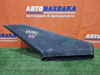 Воздухозаборник SUBARU OUTBACK 2003-2009
