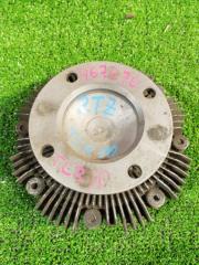 Вискомуфта TOYOTA ESTIMA 1990-1999