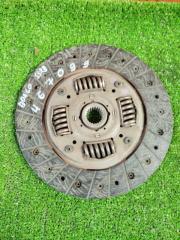Диск сцепления MAZDA BONGO 1996-1999 контрактная Диск сцепления MAZDA BONGO 1996-1999