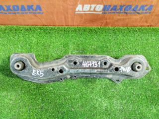 Кронштейн редуктора задний HONDA CIVIC 1995-2000