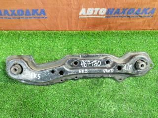 Кронштейн редуктора задний HONDA CIVIC 1995-2000