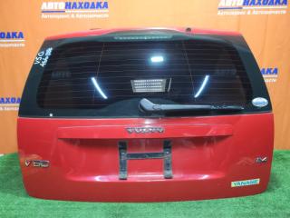 Дверь задняя задняя VOLVO V50 2003-2007