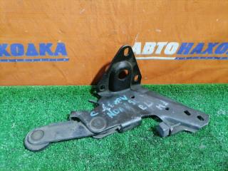 Ролик сдвижной двери задний левый TOYOTA TOWN ACE NOAH 1996-2001 контрактная Ролик сдвижной двери задний левый TOYOTA TOWN ACE NOAH 1996-2001