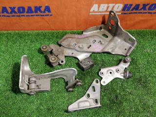 Ролик сдвижной двери задний правый NISSAN LAFESTA 2004-2012 контрактная Ролик сдвижной двери задний правый NISSAN LAFESTA 2004-2012