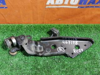 Ролик сдвижной двери задний правый NISSAN SERENA 1999-2005 контрактная Ролик сдвижной двери задний правый NISSAN SERENA 1999-2005