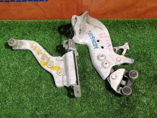 Ролик сдвижной двери задний правый TOYOTA RAUM 1997-2003 контрактная Ролик сдвижной двери задний правый TOYOTA RAUM 1997-2003