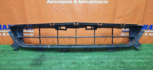 Решетка в бампер передняя HONDA ACCORD 2005-2008