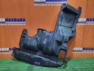 Защита двс передняя правая TOYOTA ISIS 2009-2017