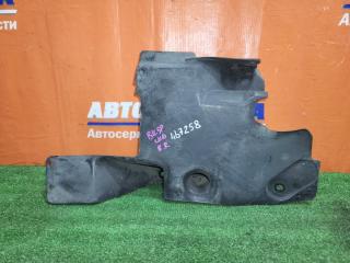 Защита днища кузова задняя правая MAZDA AXELA 2003-2009