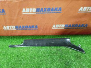 Запчасть накладка левая JEEP GRAND CHEROKEE 2010-2022