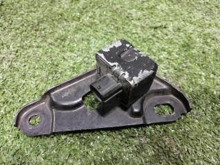 Датчик SRS передний левый TOYOTA COROLLA FIELDER контрактная Датчик SRS передний левый TOYOTA COROLLA FIELDER