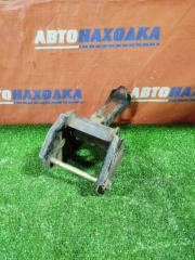 Кронштейн опоры двигателя задний NISSAN X-TRAIL 2000-2007