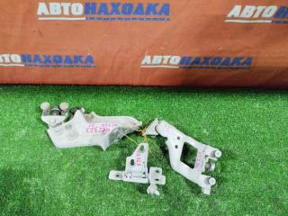 Ролик сдвижной двери задний левый TOYOTA RAUM 2003-2011 контрактная Ролик сдвижной двери задний левый TOYOTA RAUM 2003-2011