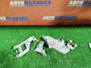 Ролик сдвижной двери задний правый TOYOTA RAUM 2003-2011 контрактная Ролик сдвижной двери задний правый TOYOTA RAUM 2003-2011