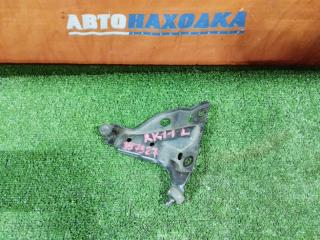 Ролик сдвижной двери задний левый HONDA STEPWGN 2010 контрактная Ролик сдвижной двери задний левый HONDA STEPWGN 2010