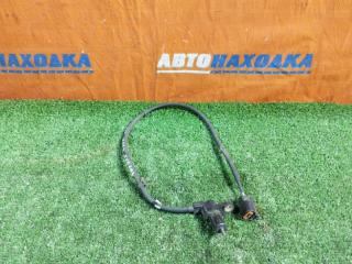 Датчик ABS задний левый MITSUBISHI LANCER 2003-2010