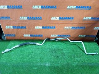 Трубка кондиционера MINI COOPER 2001-2006