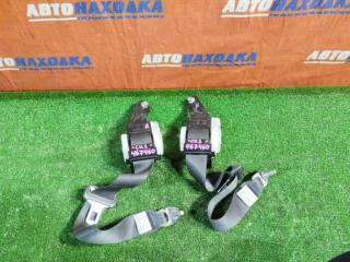 Ремень безопасности задний HONDA ACCORD 2011-2013 контрактная Ремень безопасности задний HONDA ACCORD 2011-2013