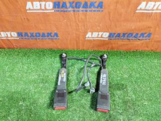 Замок ремня безопасности передний JEEP GRAND CHEROKEE 2010-2022 контрактная Замок ремня безопасности передний JEEP GRAND CHEROKEE 2010-2022