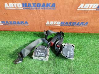 Ремень безопасности задний FORD FOCUS 2001-2004 контрактная Ремень безопасности задний FORD FOCUS 2001-2004