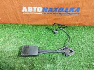 Замок ремня безопасности передний AUDI A4 2007-2011 контрактная Замок ремня безопасности передний AUDI A4 2007-2011