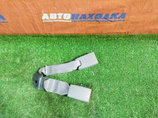 Замок ремня безопасности задний HONDA CIVIC 2008-2010 контрактная Замок ремня безопасности задний HONDA CIVIC 2008-2010