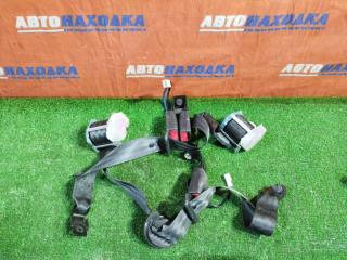 Ремень безопасности задний HYUNDAI I20 2008-2012 контрактная Ремень безопасности задний HYUNDAI I20 2008-2012