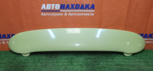 Спойлер задний DAIHATSU MOVE LATTE 2004-2008 контрактная Спойлер задний DAIHATSU MOVE LATTE 2004-2008