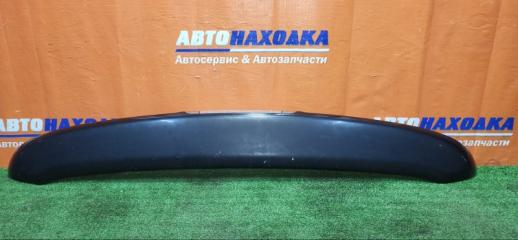 Спойлер задний DAIHATSU TANTO 2007-2013 контрактная Спойлер задний DAIHATSU TANTO 2007-2013