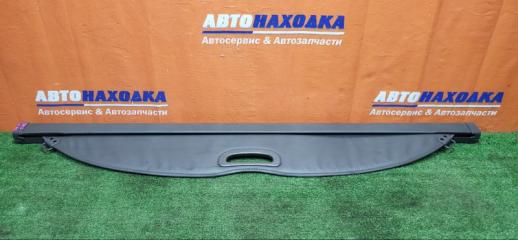 Шторка багажника задняя TOYOTA MARK II QUALIS 1997-1999 контрактная Шторка багажника задняя TOYOTA MARK II QUALIS 1997-1999