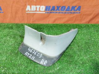 Брызговик задний правый TOYOTA CORONA PREMIO 1996-2001