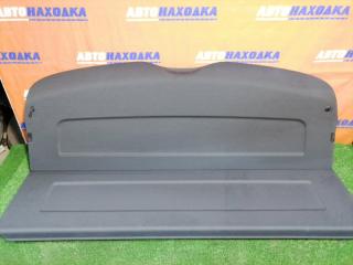 Полка багажника задняя AUDI Q5 2008-2017 контрактная Полка багажника задняя AUDI Q5 2008-2017