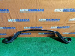 Распорка передняя SUZUKI ESCUDO 1994-1997