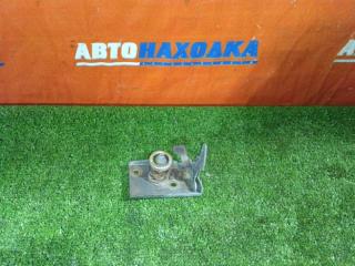 Замок капота HONDA LOGO контрактная Замок капота HONDA LOGO