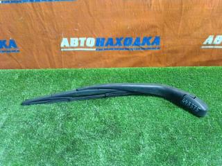 Щетка стеклоочистителя задняя HONDA FIT контрактная Щетка стеклоочистителя задняя HONDA FIT